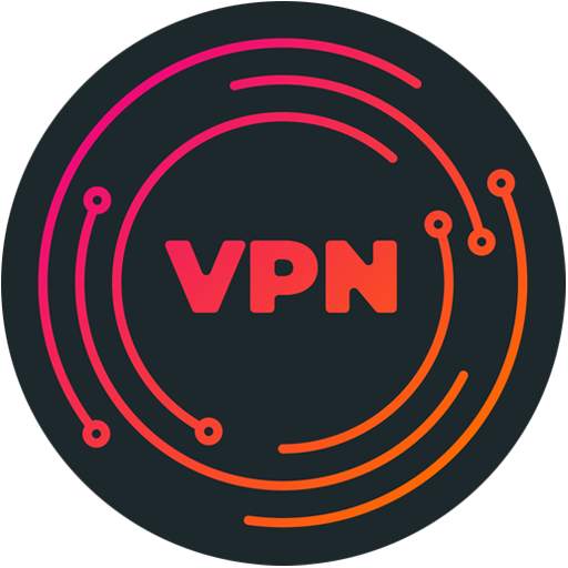 Ultra Vpn - Ultra Free Vpn Client 1