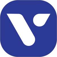 Free Video Downloader - Video Downloader App logo