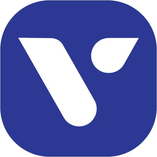 Free Video Downloader - Video Downloader App 1.0