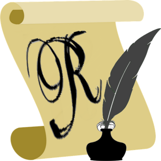 RIMADOR Buscador de Rimas Gratis icon