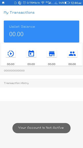 adda-91 screenshot 3