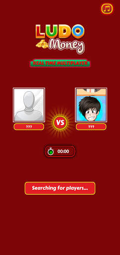 Ludo Money screenshot 5