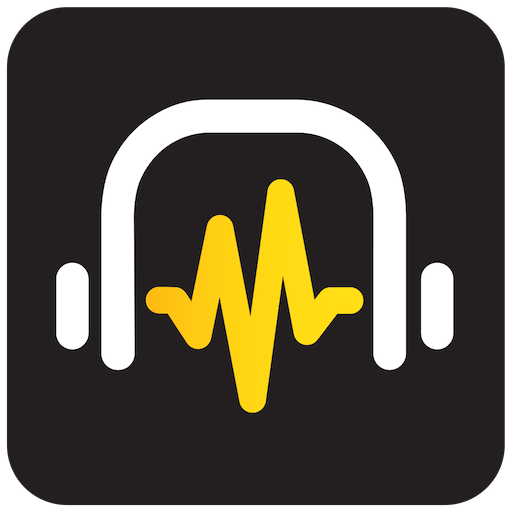 Crazy Mood icon