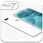 Theme of iPhone 7