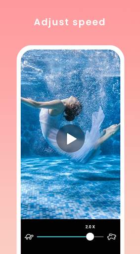 Photo Grid - Photo Editor & Video Collage Maker screenshot 8