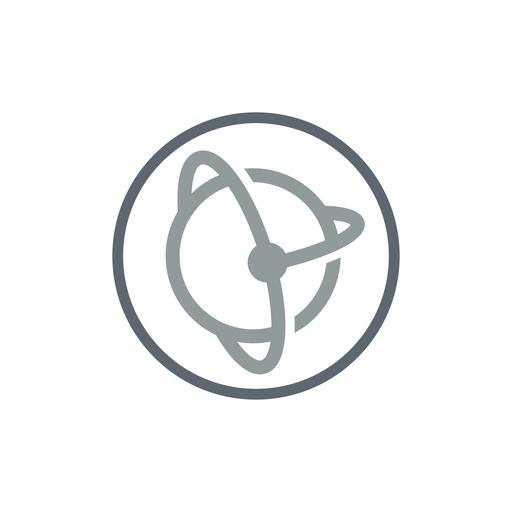 CMAC Tunnel - (SSH/Proxy/VPN) 1.1