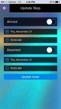 TMW Go! screenshot 6