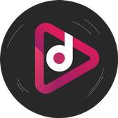 EDM Music - NCS - DJ 1.0.2
