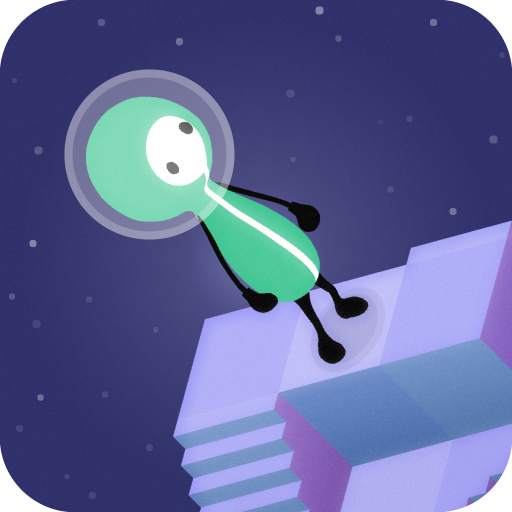 CUBIC MAZES 1.0.1