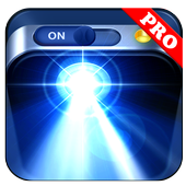 Super Bright-LED Lights icon