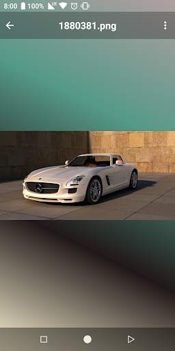 Free Download Images screenshot 4