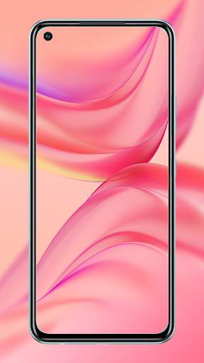 Wallpapers For Infinix Hot 10 & Hot 8 Wallpaper screenshot 2