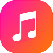 iRingtone - Ringtone for iPhone 2019 | 2020 иконка