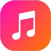 iRingtone - Ringtone for iPhone 2019 | 2020 1.0