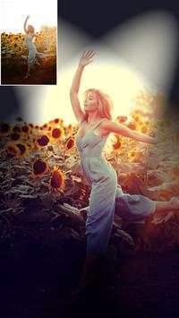 Pito - Photo Editor 5 تصوير الشاشة