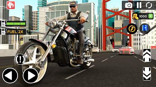 Hyundai Game - Munda kunda screenshot 2