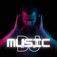Dj Music App