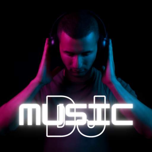Dj Music App 1.7