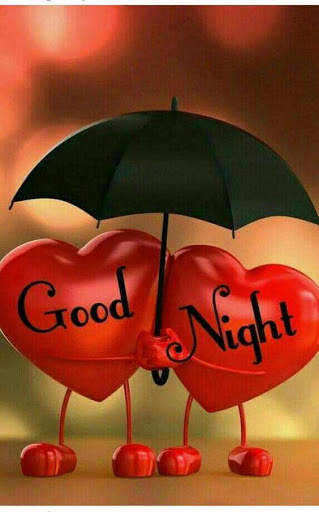 Good Night New Images Gif screenshot 3