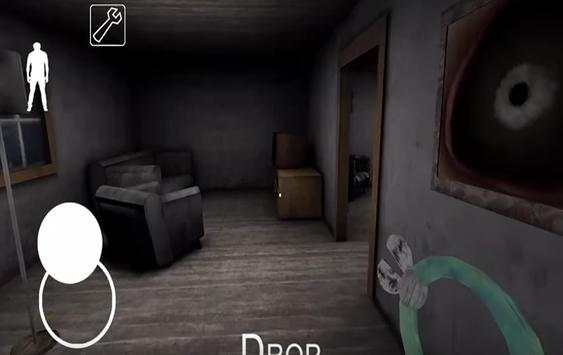 Guide For Granny screenshot 1