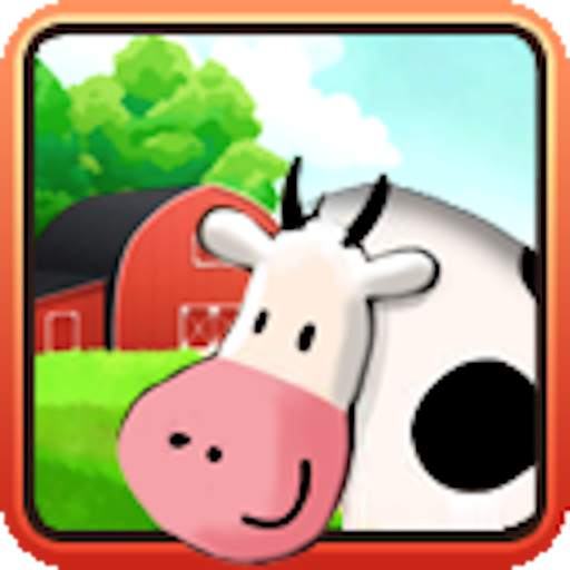 Farm Frenzy Farming Free: Time management game 1.0000