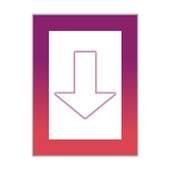 Profile Photo Saver For Instagram 1.1