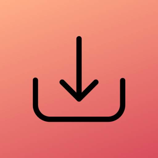 Xpost - Downloader and Reposter for Instagram 1.0.0