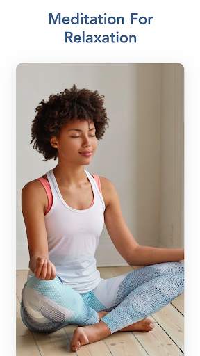 The Yoga Collective | Yoga screenshot 6