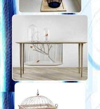 Design Bird Cage screenshot 5