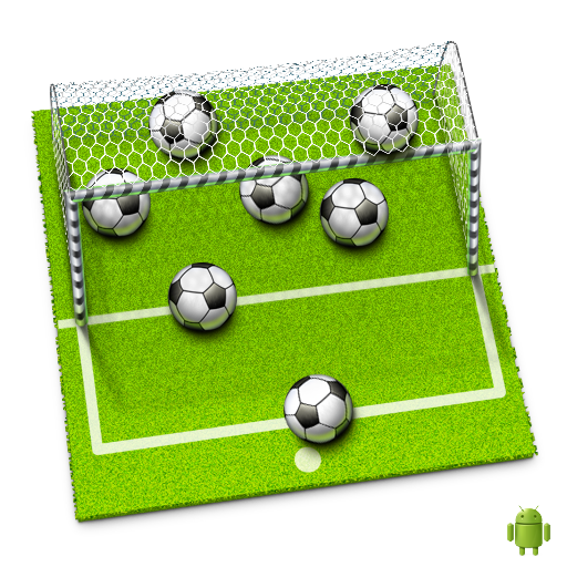 Soccer Training icon