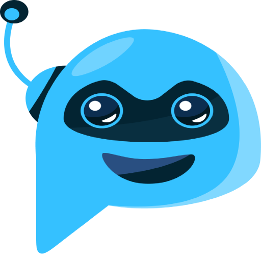 Probot - ChatGPT AI Chatbot icon