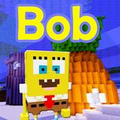 Bob Game Minecraft 1.33