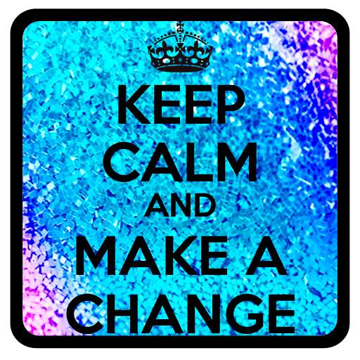 Keep Calm Wallpapers 1.6
