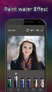 Mgic Brush : Repix screenshot 2