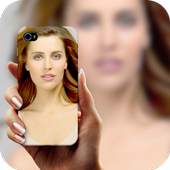 Funny Camera 0.0.1