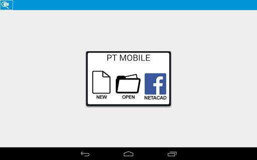Cisco Packet Tracer Mobile screenshot 4