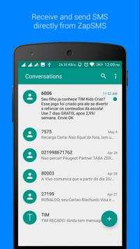 No-contact msg for Whatsapp screenshot 6
