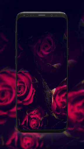 Wallpapers for Chat Background screenshot 5