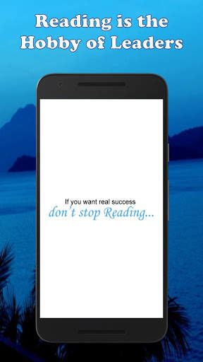 Quotes for Successful Life скриншот 1