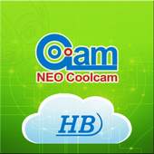 CooL Cam HB 1.1.9.8