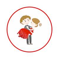 Le Guide du Mariage on 9Apps