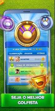 Golf Rush screenshot 6
