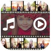 slideshow Maker - Photo Video Maker With Song 2.6