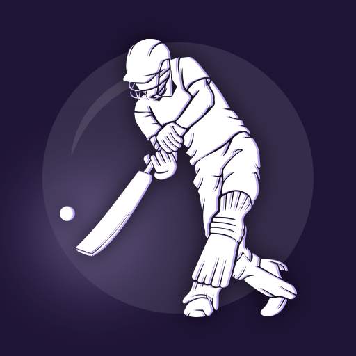 Cricket Score - Cricket Live Score & Scoreboard 1.1