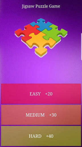Money Master Blaster स्क्रीनशॉट 3