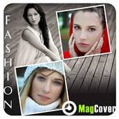 Mag Cover 2.1