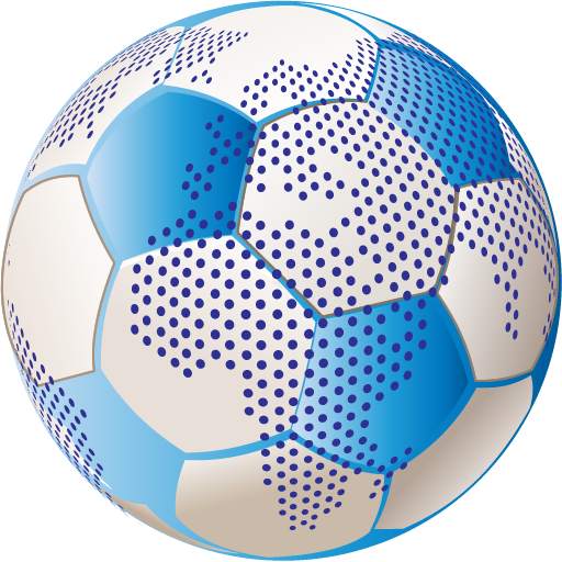 Fedefutbol App 3.1.2