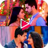 Tv Serials Video Status logo