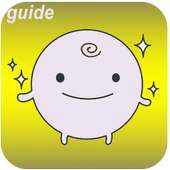 Free Simsimi Guide icon