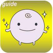Free Simsimi Guide 1.0.0